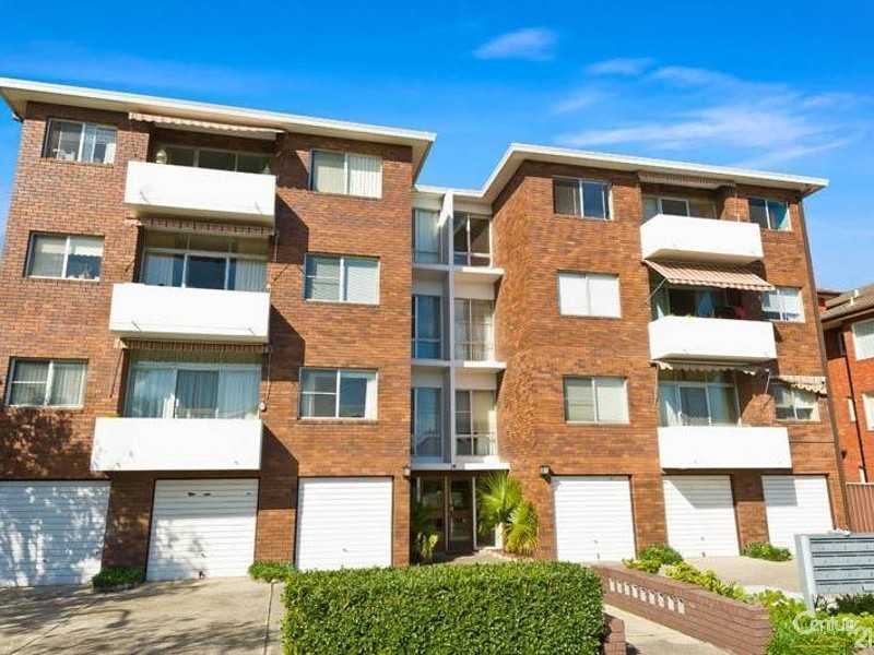 14 Crawford Road, Brighton-le-sands NSW 2216