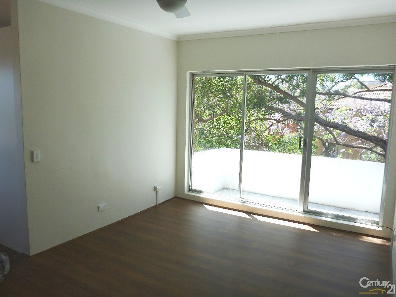 14 Crawford Road, Brighton-le-sands NSW 2216