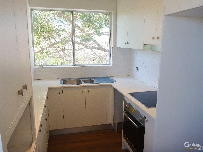 14 Crawford Road, Brighton-le-sands NSW 2216