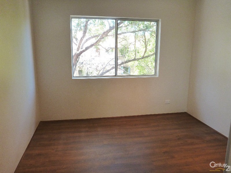 14 Crawford Road, Brighton-le-sands NSW 2216