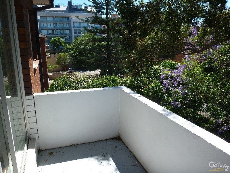 14 Crawford Road, Brighton-le-sands NSW 2216