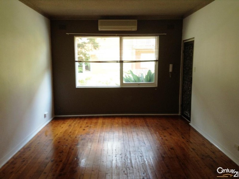 35 Banks Street, Monterey NSW 2217