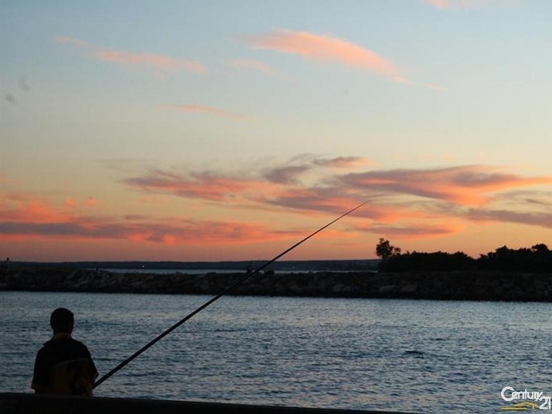 35 Banks Street, Monterey NSW 2217