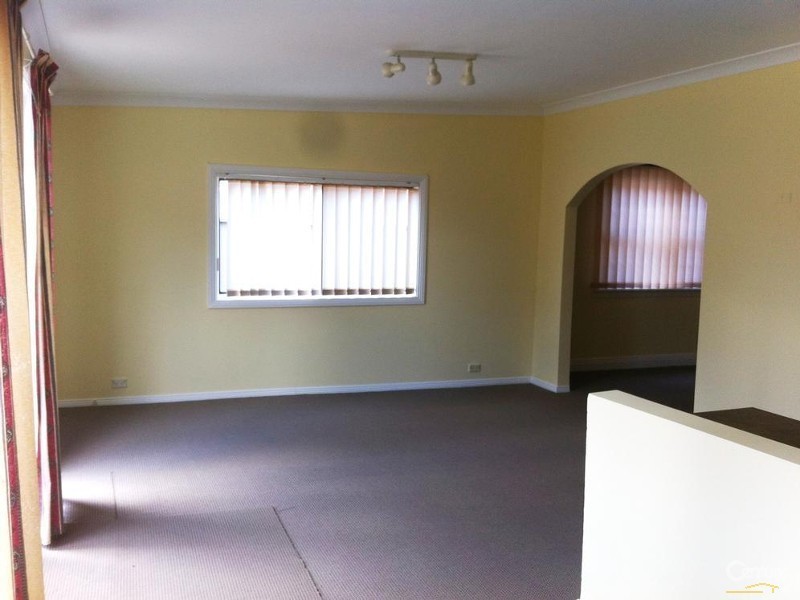 35  Monterey Street, Monterey NSW 2217