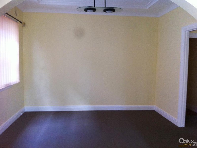 35  Monterey Street, Monterey NSW 2217