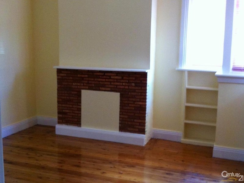 35  Monterey Street, Monterey NSW 2217