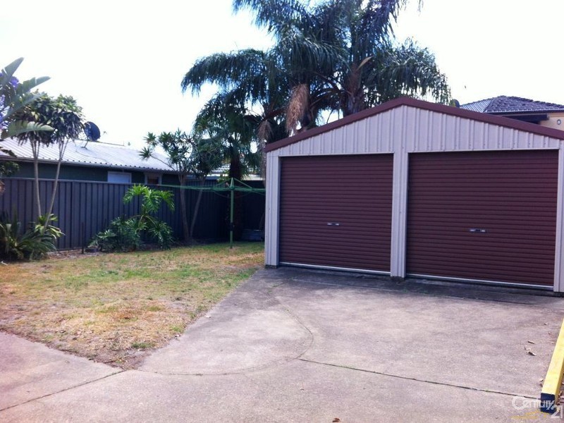 35  Monterey Street, Monterey NSW 2217