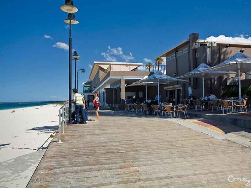 35  Monterey Street, Monterey NSW 2217