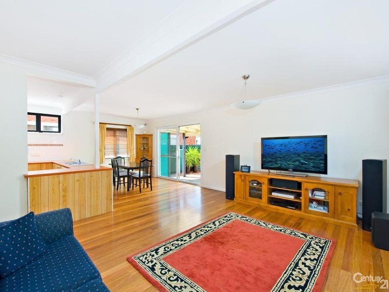 22 O’Neill Street, Brighton-le-sands NSW 2216