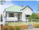 22 O’Neill Street, Brighton-le-sands NSW 2216