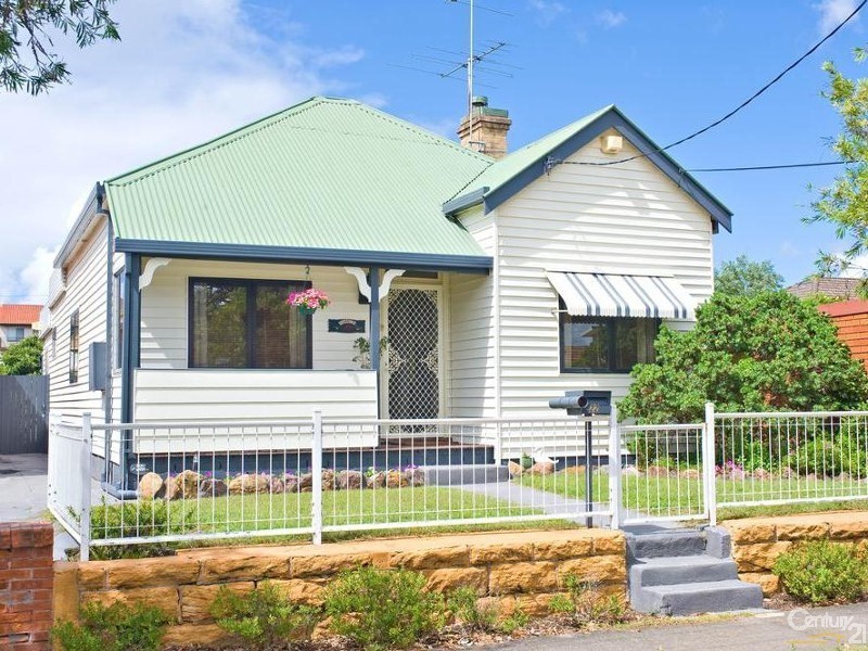 22 O’Neill Street, Brighton-le-sands NSW 2216