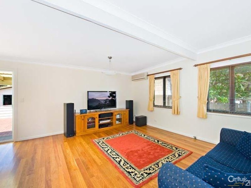 22 O’Neill Street, Brighton-le-sands NSW 2216