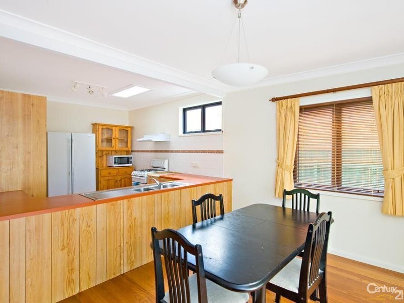 22 O’Neill Street, Brighton-le-sands NSW 2216