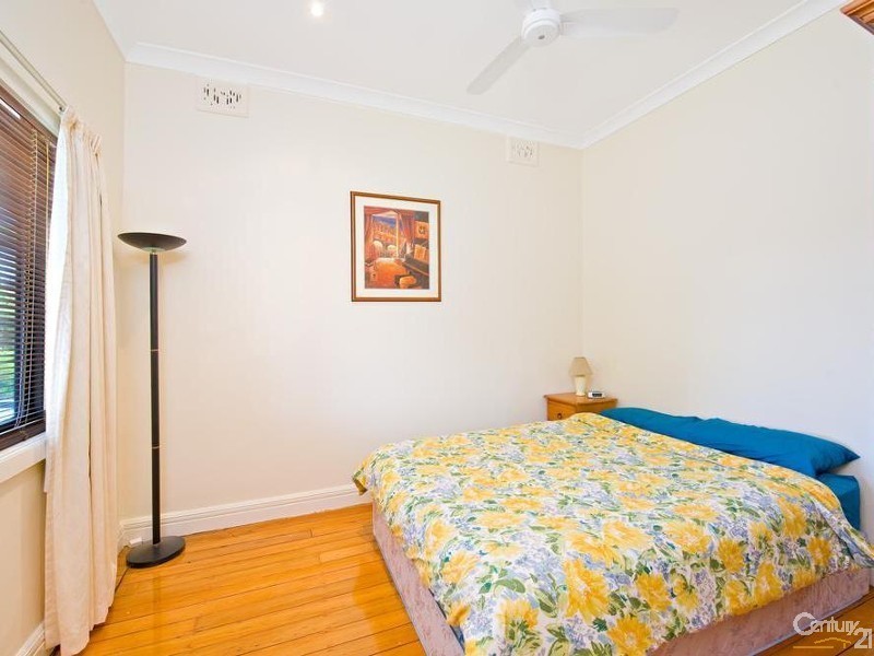 22 O’Neill Street, Brighton-le-sands NSW 2216