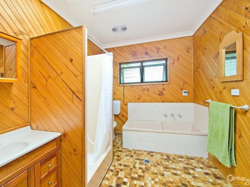 22 O’Neill Street, Brighton-le-sands NSW 2216