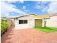 22 O’Neill Street, Brighton-le-sands NSW 2216