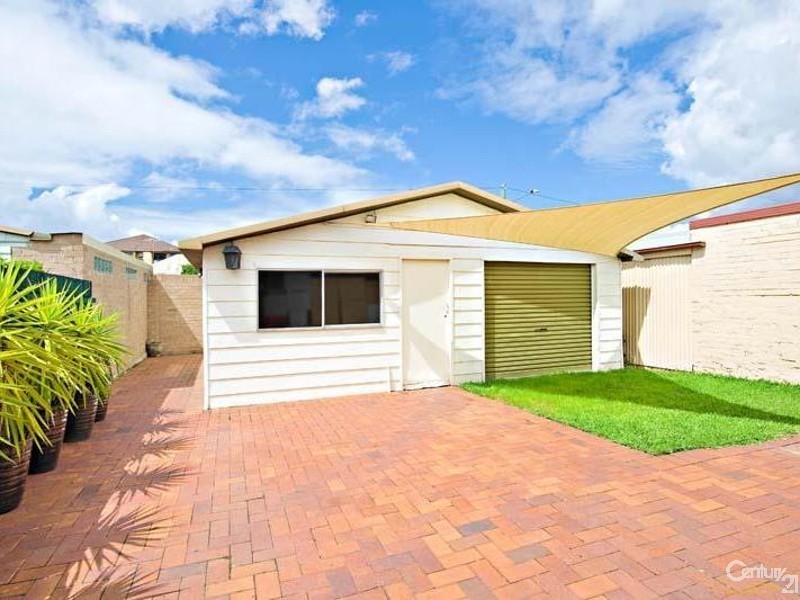 22 O’Neill Street, Brighton-le-sands NSW 2216