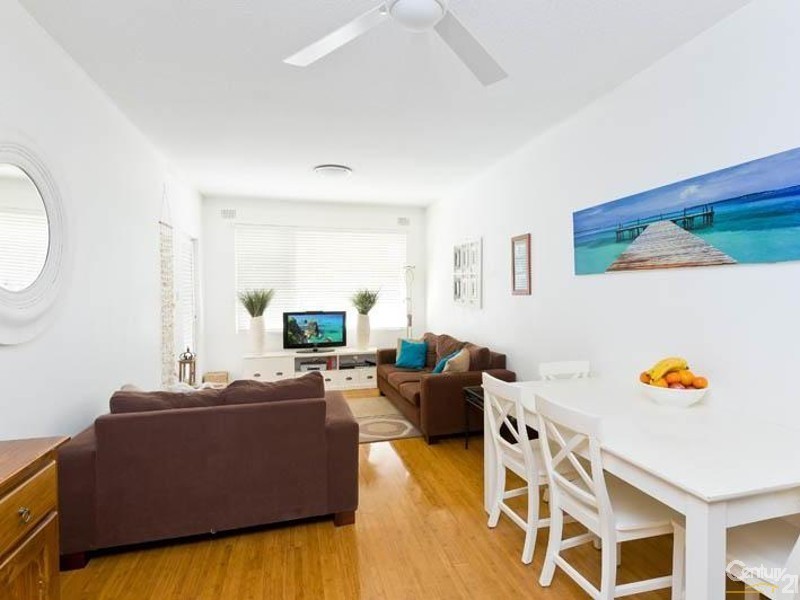 12/189 President Avenue, Monterey NSW 2217