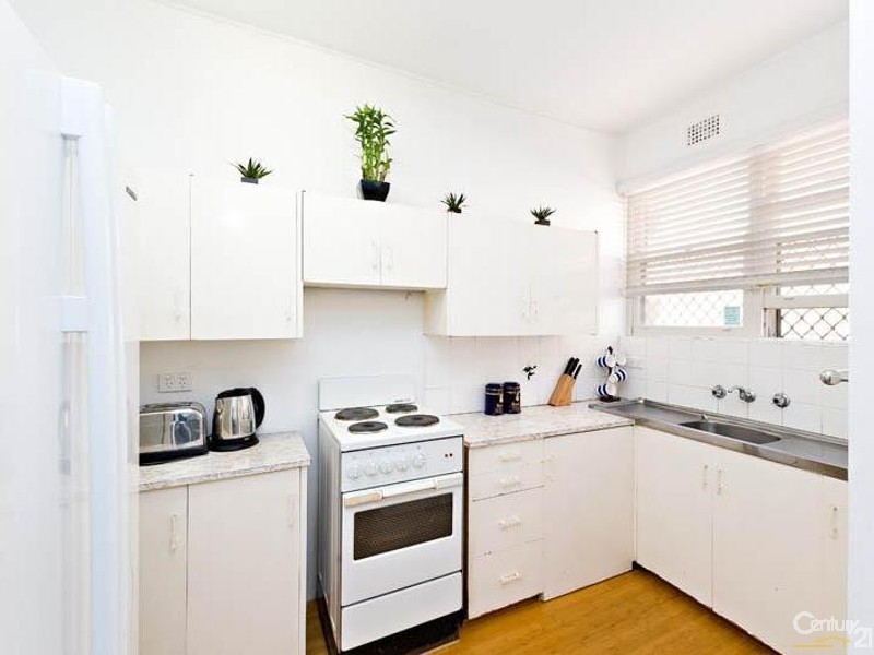 12/189 President Avenue, Monterey NSW 2217