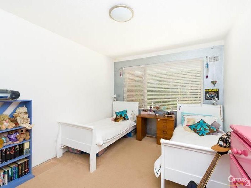 12/189 President Avenue, Monterey NSW 2217