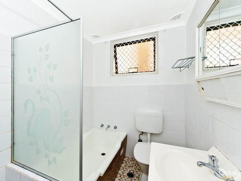 12/189 President Avenue, Monterey NSW 2217