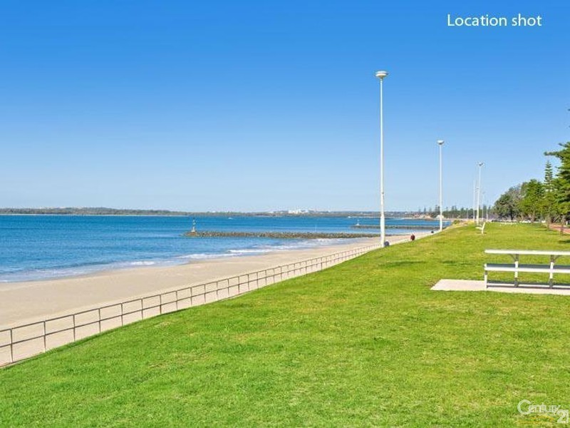 12/189 President Avenue, Monterey NSW 2217