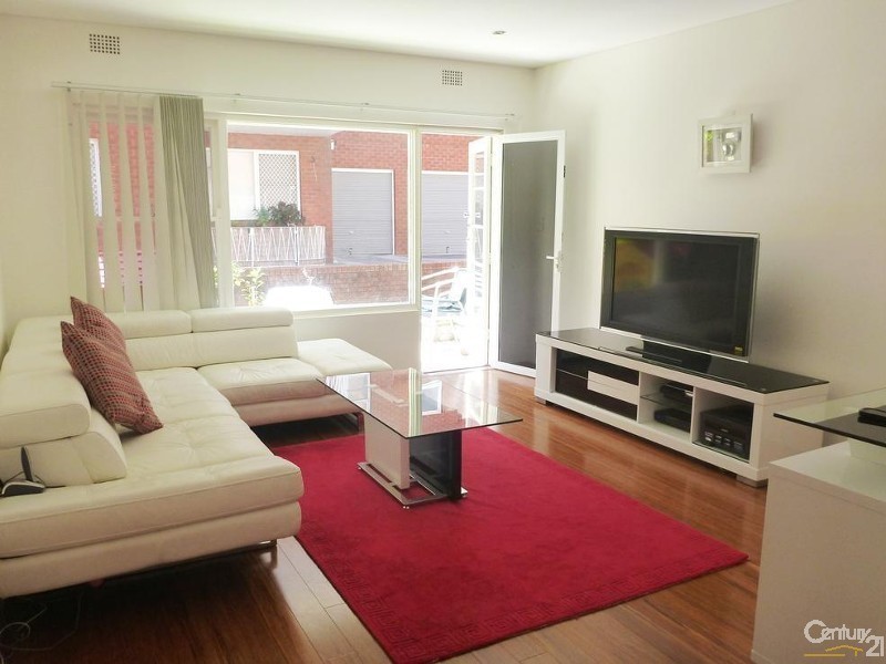 41-43 Banks Street, Monterey NSW 2217