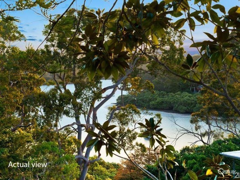 1/103 Ogilvy Street, Peakhurst NSW 2210