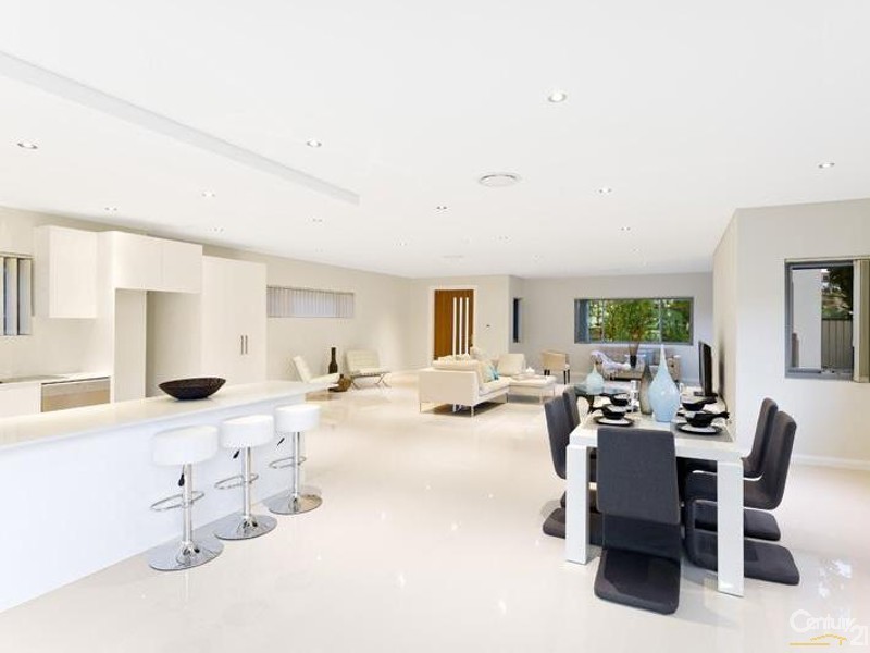 1/103 Ogilvy Street, Peakhurst NSW 2210