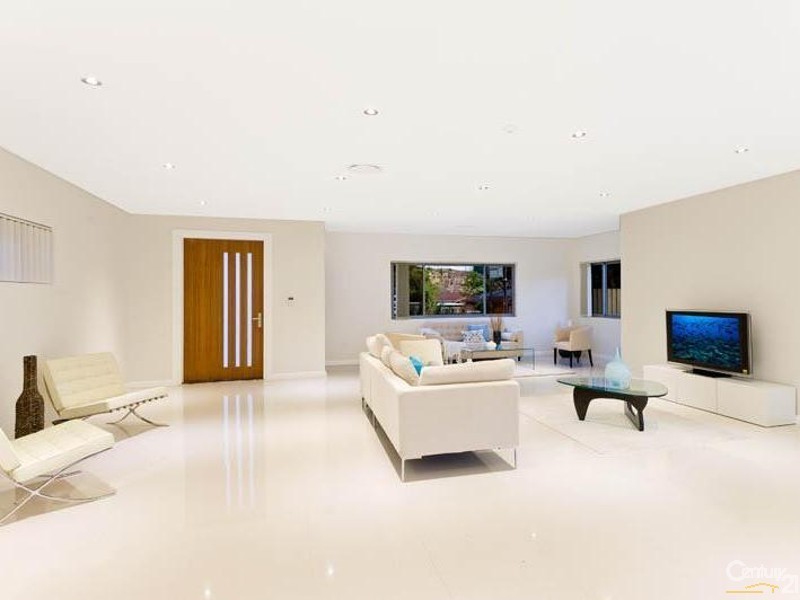 1/103 Ogilvy Street, Peakhurst NSW 2210