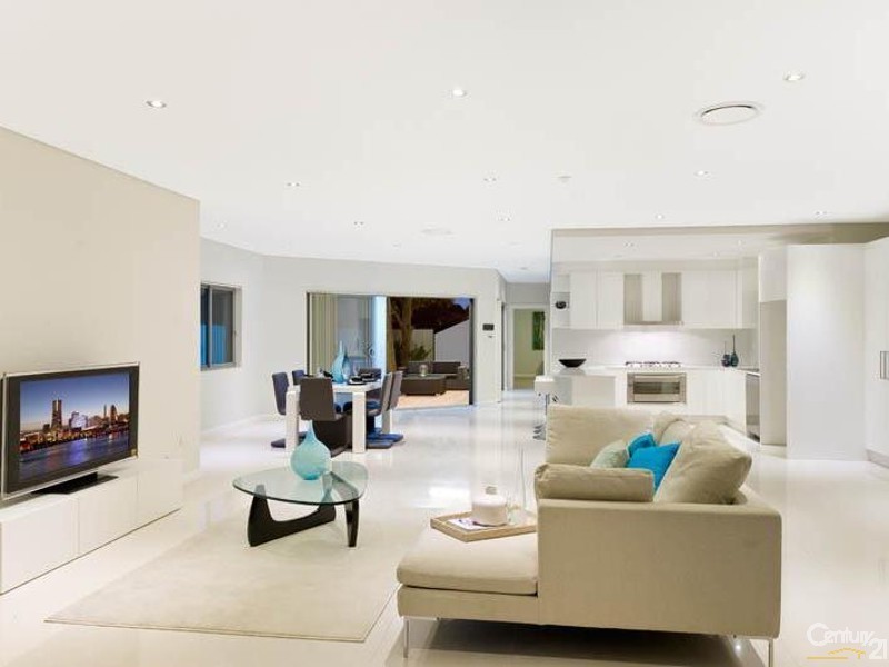 1/103 Ogilvy Street, Peakhurst NSW 2210