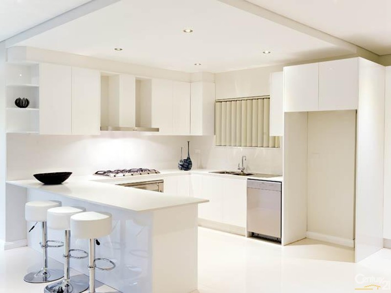 1/103 Ogilvy Street, Peakhurst NSW 2210