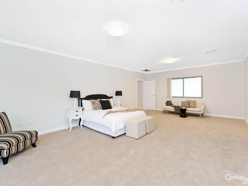 1/103 Ogilvy Street, Peakhurst NSW 2210