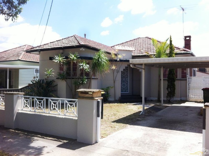 35 Monterey Street, Monterey NSW 2217