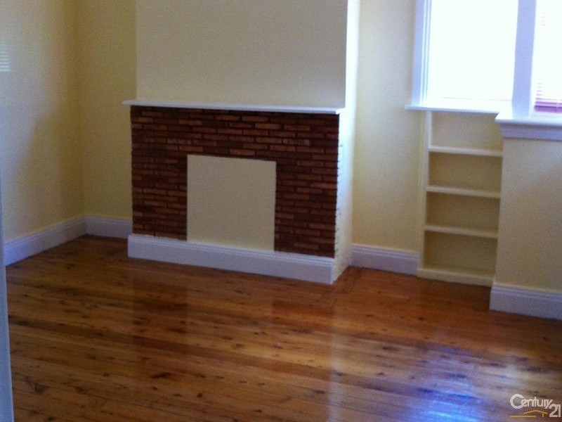 35 Monterey Street, Monterey NSW 2217