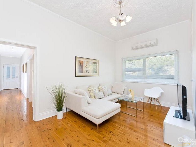 21 Tabrett Street, Banksia NSW 2216