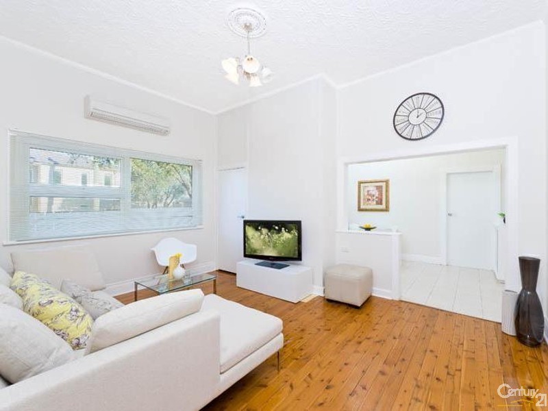 21 Tabrett Street, Banksia NSW 2216