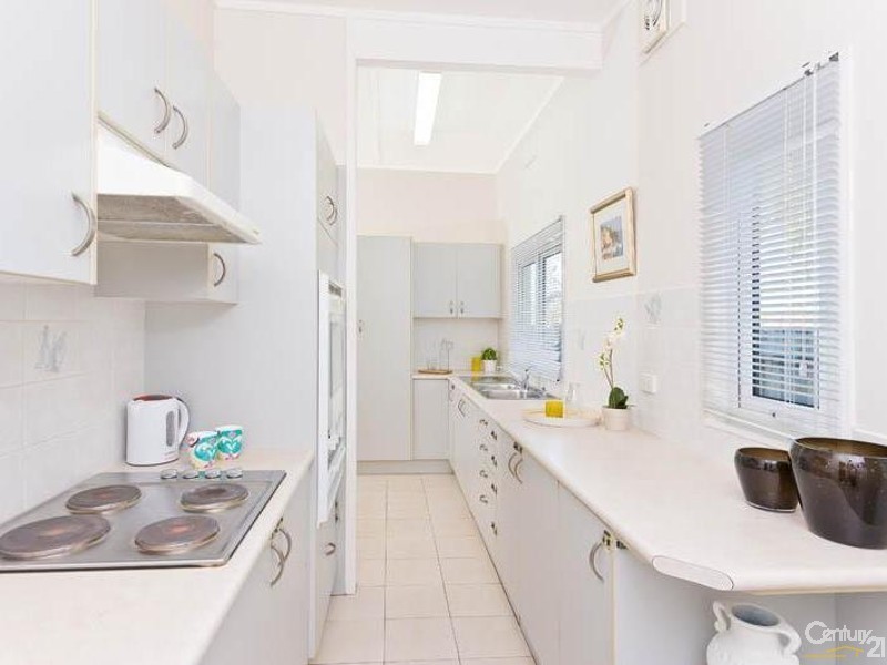 21 Tabrett Street, Banksia NSW 2216