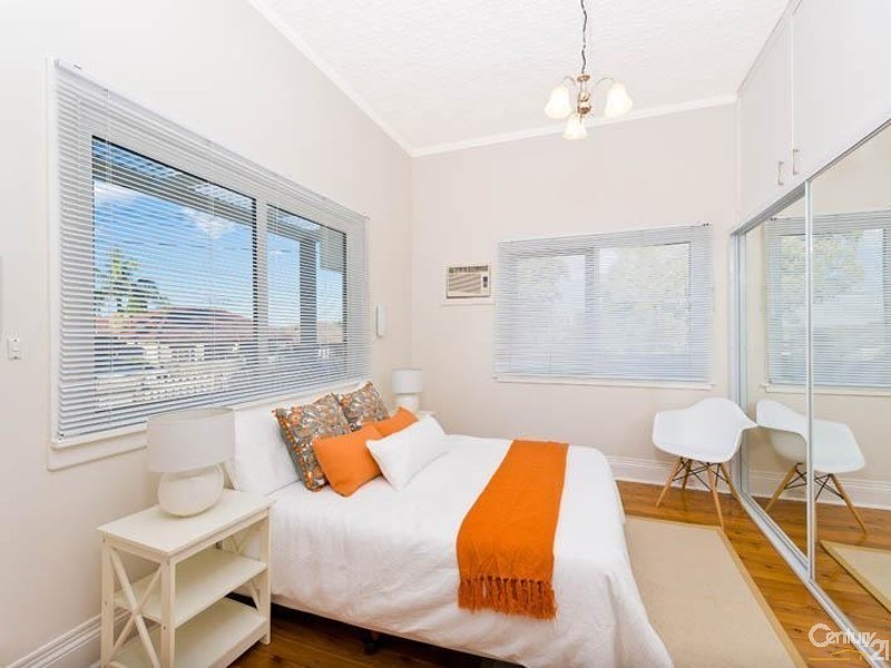 21 Tabrett Street, Banksia NSW 2216