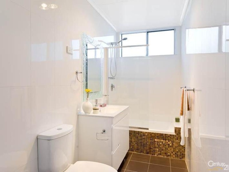 21 Tabrett Street, Banksia NSW 2216