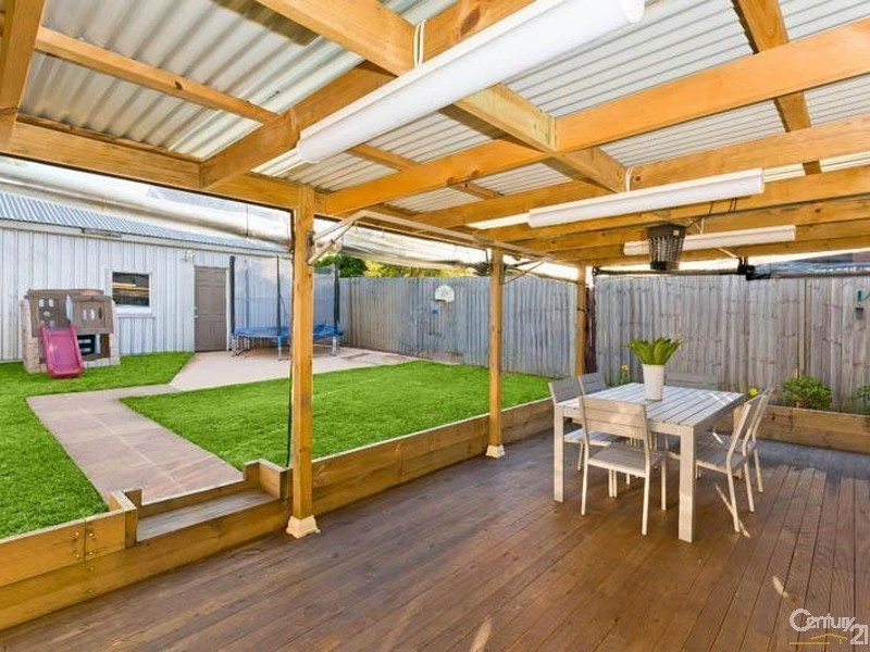 21 Tabrett Street, Banksia NSW 2216