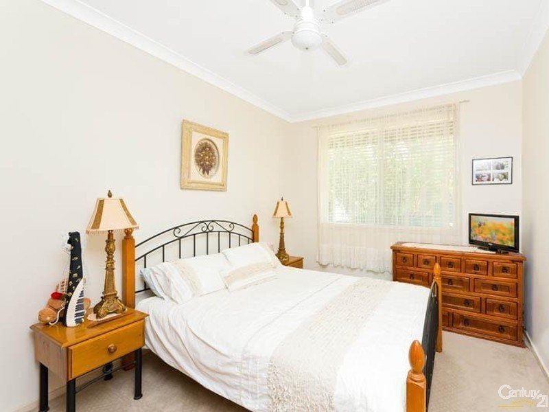 2/115 Wolseley Street, Bexley NSW 2207