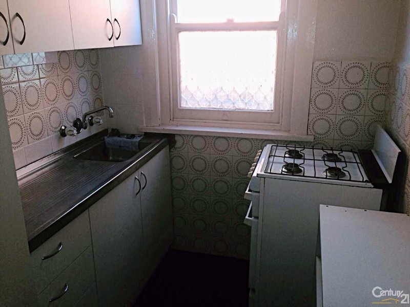 2/39 Frederick Street, Rockdale NSW 2216