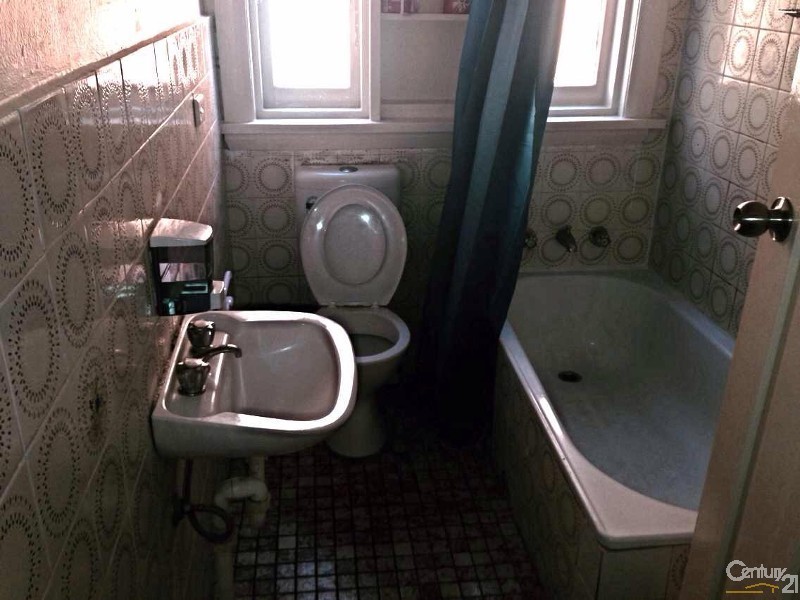 2/39 Frederick Street, Rockdale NSW 2216