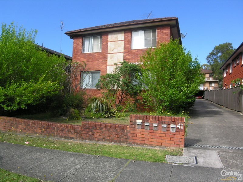 41 Noble Street, Allawah NSW 2218