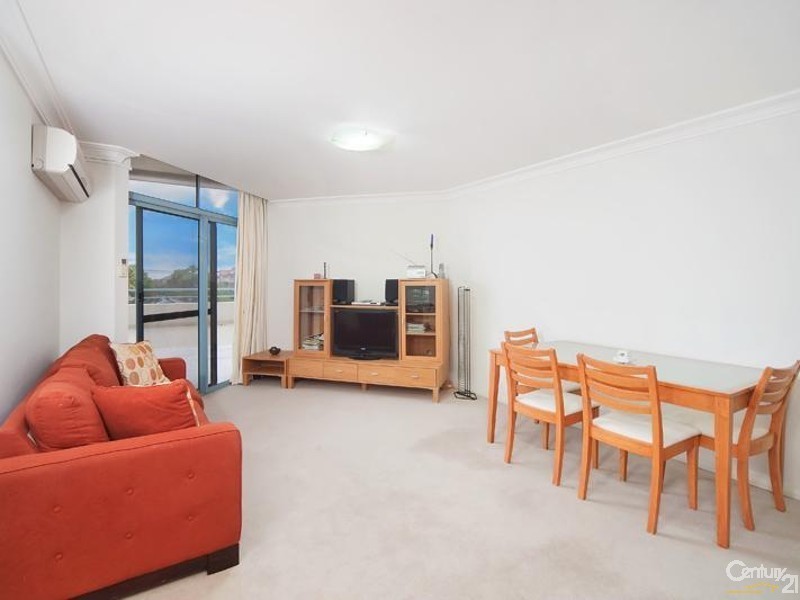 354 Bay Street, Brighton-le-sands NSW 2216