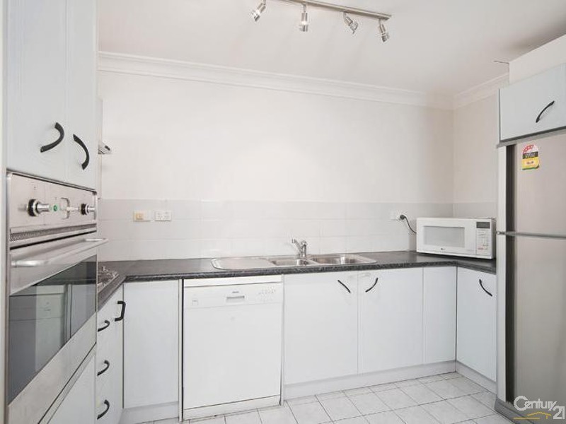 354 Bay Street, Brighton-le-sands NSW 2216