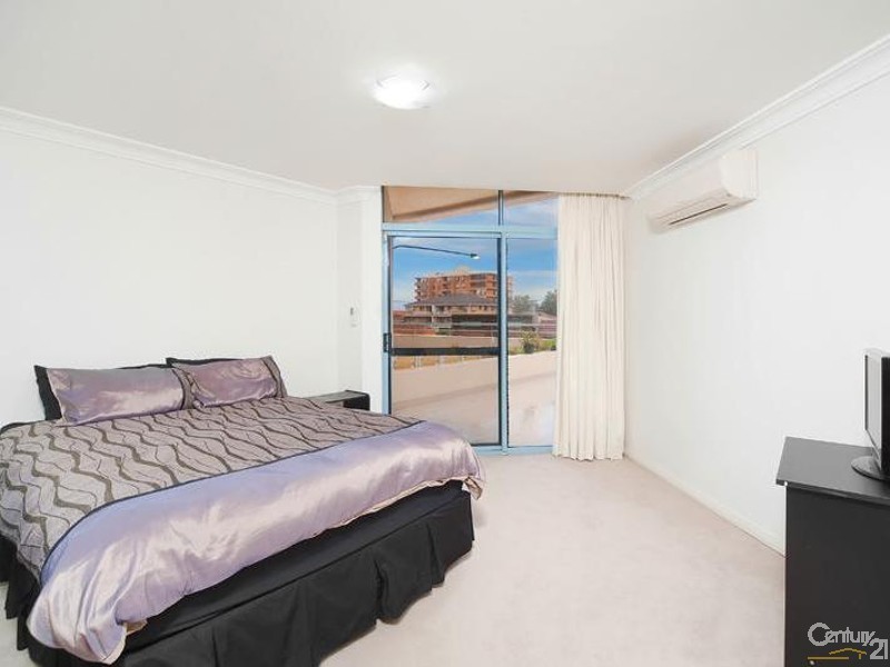 354 Bay Street, Brighton-le-sands NSW 2216