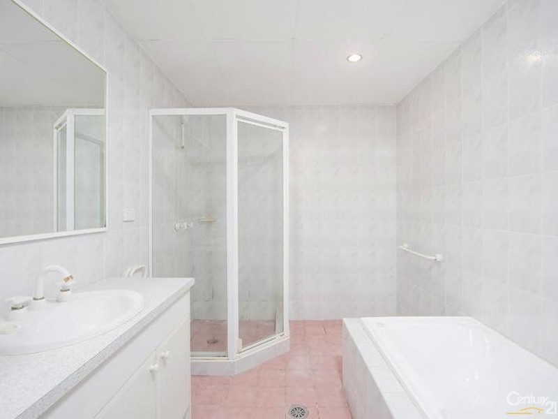 354 Bay Street, Brighton-le-sands NSW 2216