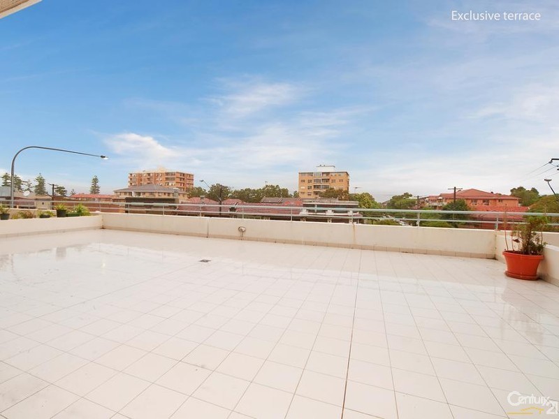 354 Bay Street, Brighton-le-sands NSW 2216